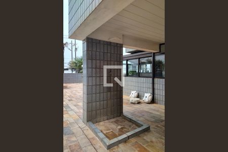Apartamento para alugar com 80m², 2 quartos e 1 vaga Apartamento para alugar com 80m², 2 quartos e 1 vagaDucha