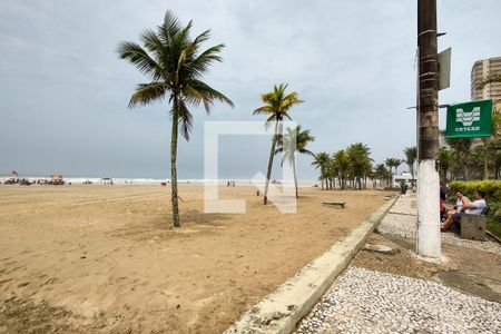 Apartamento para alugar com 80m², 2 quartos e 1 vaga Apartamento para alugar com 80m², 2 quartos e 1 vagaVista da Rua