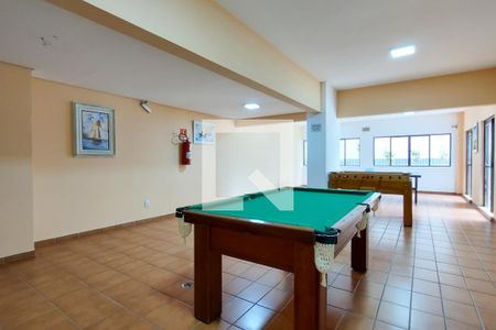 Apartamento para alugar com 80m², 2 quartos e 1 vaga Apartamento para alugar com 80m², 2 quartos e 1 vagaÁrea comum