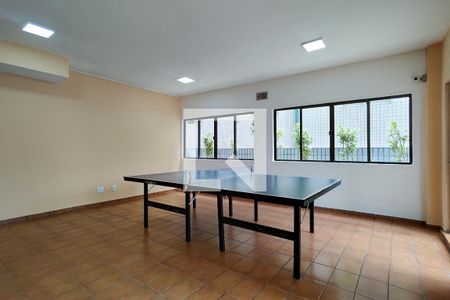Apartamento para alugar com 80m², 2 quartos e 1 vaga Apartamento para alugar com 80m², 2 quartos e 1 vagaÁrea comum