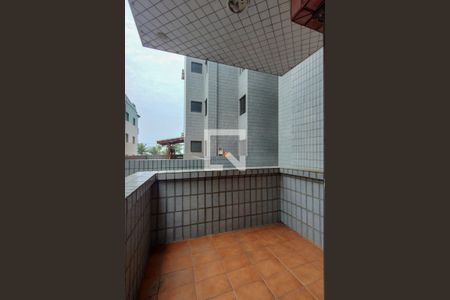 Apartamento para alugar com 80m², 2 quartos e 1 vaga Apartamento para alugar com 80m², 2 quartos e 1 vagaSacada