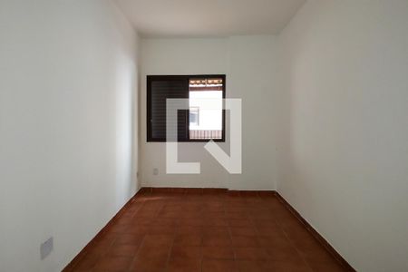 Apartamento para alugar com 80m², 2 quartos e 1 vaga Apartamento para alugar com 80m², 2 quartos e 1 vagaQuarto