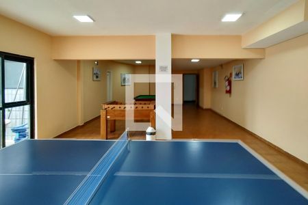 Apartamento para alugar com 80m², 2 quartos e 1 vaga Apartamento para alugar com 80m², 2 quartos e 1 vagaÁrea comum