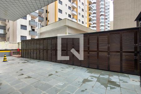 Apartamento para alugar com 80m², 2 quartos e 1 vaga Apartamento para alugar com 80m², 2 quartos e 1 vagaArmários
