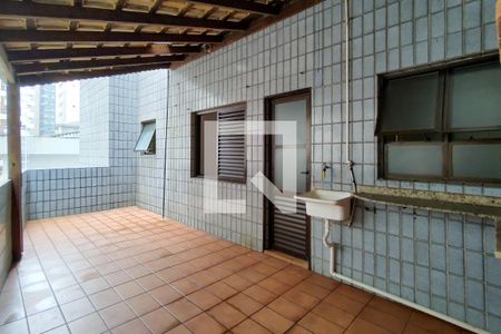 Apartamento para alugar com 80m², 2 quartos e 1 vaga Apartamento para alugar com 80m², 2 quartos e 1 vagaGarden