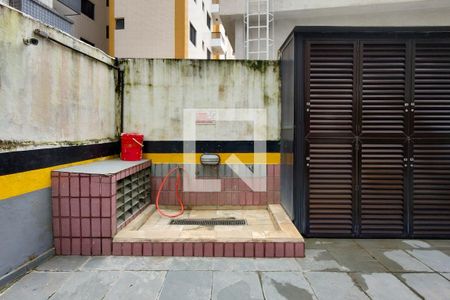 Apartamento para alugar com 80m², 2 quartos e 1 vaga Apartamento para alugar com 80m², 2 quartos e 1 vagalava pés