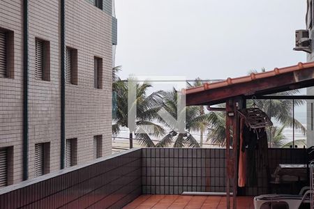 Apartamento para alugar com 80m², 2 quartos e 1 vaga Apartamento para alugar com 80m², 2 quartos e 1 vagaSacada