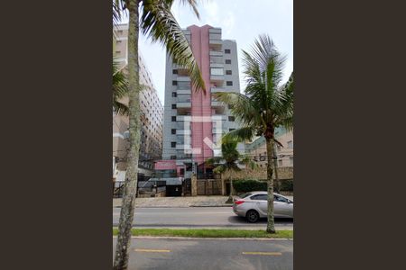 Apartamento para alugar com 80m², 2 quartos e 1 vaga Apartamento para alugar com 80m², 2 quartos e 1 vagaFachada do Prédio