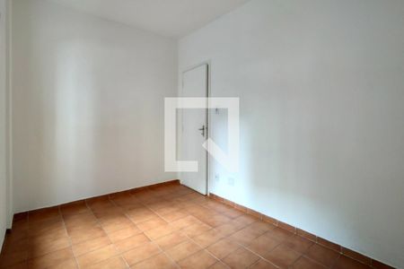Apartamento para alugar com 80m², 2 quartos e 1 vaga Apartamento para alugar com 80m², 2 quartos e 1 vagaSuite