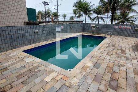 Apartamento para alugar com 80m², 2 quartos e 1 vaga Apartamento para alugar com 80m², 2 quartos e 1 vagaÁrea comum - Piscina