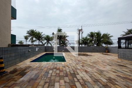 Apartamento para alugar com 80m², 2 quartos e 1 vaga Apartamento para alugar com 80m², 2 quartos e 1 vagaÁrea comum - Piscina