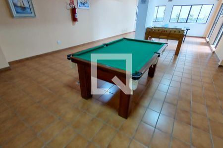 Apartamento para alugar com 80m², 2 quartos e 1 vaga Apartamento para alugar com 80m², 2 quartos e 1 vagaÁrea comum