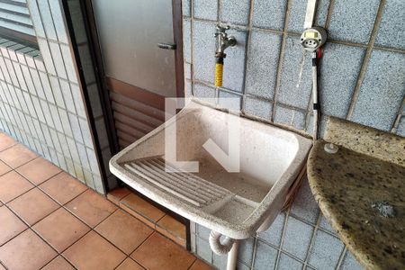 Apartamento para alugar com 80m², 2 quartos e 1 vaga Apartamento para alugar com 80m², 2 quartos e 1 vagaGarden