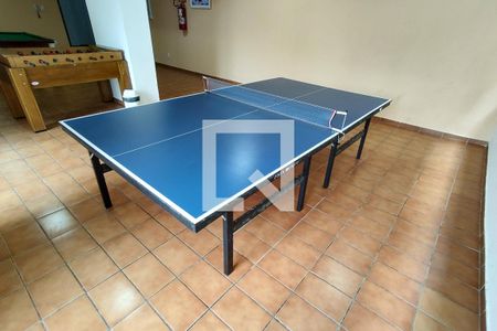 Apartamento para alugar com 80m², 2 quartos e 1 vaga Apartamento para alugar com 80m², 2 quartos e 1 vagaÁrea comum
