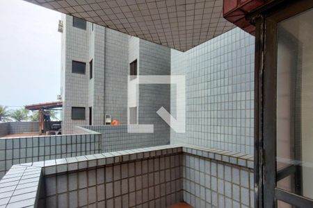 Apartamento para alugar com 80m², 2 quartos e 1 vaga Apartamento para alugar com 80m², 2 quartos e 1 vagaSacada