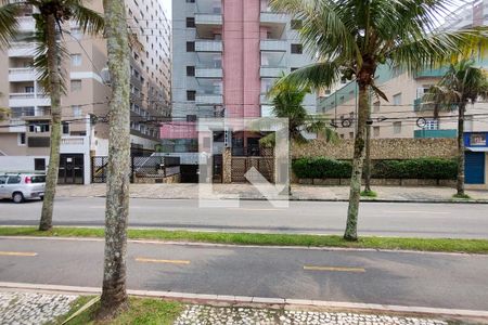 Apartamento para alugar com 80m², 2 quartos e 1 vaga Apartamento para alugar com 80m², 2 quartos e 1 vagaFachada do Prédio