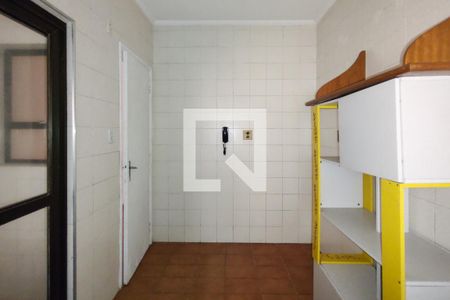 Apartamento para alugar com 80m², 2 quartos e 1 vaga Apartamento para alugar com 80m², 2 quartos e 1 vagaCozinha
