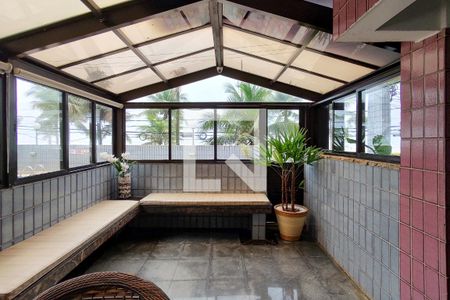 Apartamento para alugar com 80m², 2 quartos e 1 vaga Apartamento para alugar com 80m², 2 quartos e 1 vagaHall de entrada