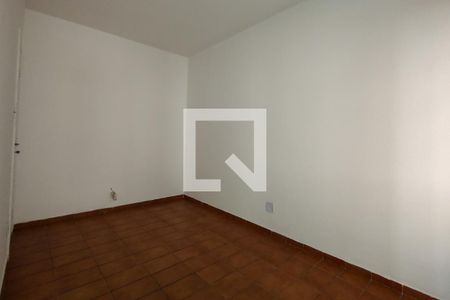 Apartamento para alugar com 80m², 2 quartos e 1 vaga Apartamento para alugar com 80m², 2 quartos e 1 vagaQuarto