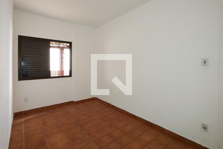 Apartamento para alugar com 80m², 2 quartos e 1 vaga Apartamento para alugar com 80m², 2 quartos e 1 vagaQuarto
