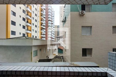 Apartamento para alugar com 80m², 2 quartos e 1 vaga Apartamento para alugar com 80m², 2 quartos e 1 vagaSacada