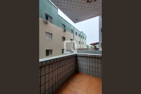 Apartamento para alugar com 80m², 2 quartos e 1 vaga Apartamento para alugar com 80m², 2 quartos e 1 vagaSacada