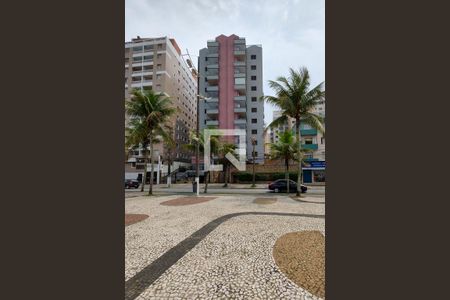 Apartamento para alugar com 80m², 2 quartos e 1 vaga Apartamento para alugar com 80m², 2 quartos e 1 vagaFachada do Prédio