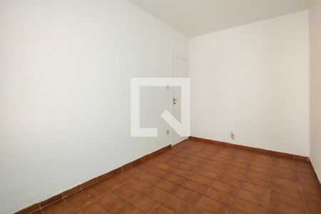Apartamento para alugar com 80m², 2 quartos e 1 vaga Apartamento para alugar com 80m², 2 quartos e 1 vagaQuarto