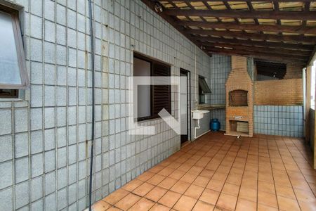 Apartamento para alugar com 80m², 2 quartos e 1 vaga Apartamento para alugar com 80m², 2 quartos e 1 vagaGarden