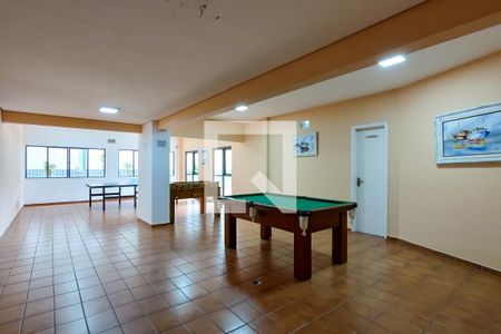 Apartamento para alugar com 80m², 2 quartos e 1 vaga Apartamento para alugar com 80m², 2 quartos e 1 vagaÁrea comum