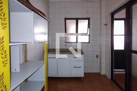Apartamento para alugar com 80m², 2 quartos e 1 vaga Apartamento para alugar com 80m², 2 quartos e 1 vagaCozinha