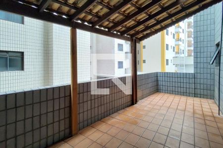 Apartamento para alugar com 80m², 2 quartos e 1 vaga Apartamento para alugar com 80m², 2 quartos e 1 vagaGarden