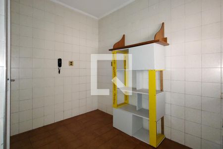 Apartamento para alugar com 80m², 2 quartos e 1 vaga Apartamento para alugar com 80m², 2 quartos e 1 vagaCozinha