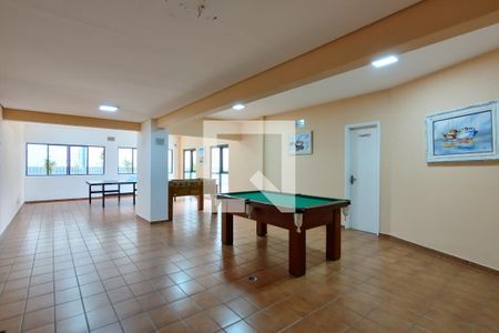 Apartamento para alugar com 80m², 2 quartos e 1 vaga Apartamento para alugar com 80m², 2 quartos e 1 vagaÁrea comum