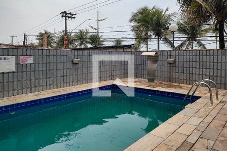 Apartamento para alugar com 80m², 2 quartos e 1 vaga Apartamento para alugar com 80m², 2 quartos e 1 vagaÁrea comum - Piscina