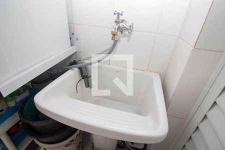 Apartamento para alugar com 67m², 3 quartos e 1 vagaÁrea de Serviço