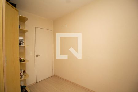 Apartamento para alugar com 67m², 3 quartos e 1 vagaQuarto 1