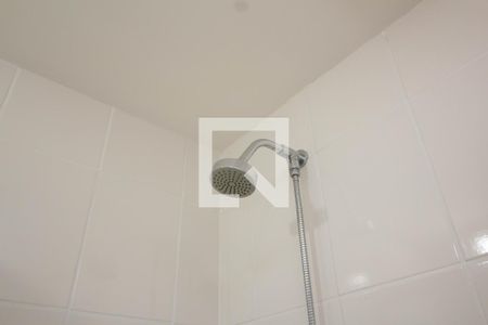 Apartamento para alugar com 67m², 3 quartos e 1 vagaBanheiro da Suíte