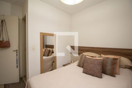 Apartamento para alugar com 67m², 3 quartos e 1 vagaQuarto 3 - Suíte