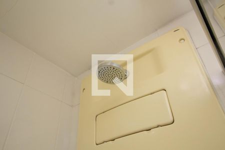 Apartamento para alugar com 67m², 3 quartos e 1 vagaBanheiro Social