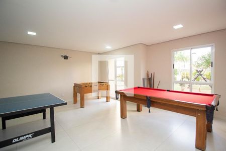 Apartamento para alugar com 67m², 3 quartos e 1 vagaÁrea comum