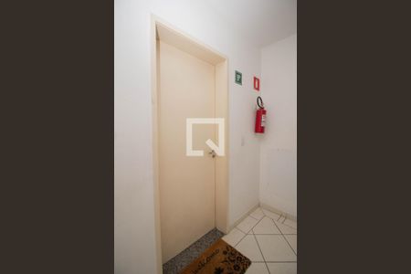 Apartamento para alugar com 67m², 3 quartos e 1 vagaHall de Entrada