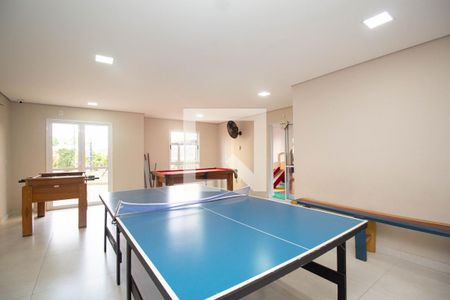 Apartamento para alugar com 67m², 3 quartos e 1 vagaÁrea comum