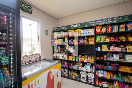 Apartamento para alugar com 67m², 3 quartos e 1 vagaÁrea comum - Mercado