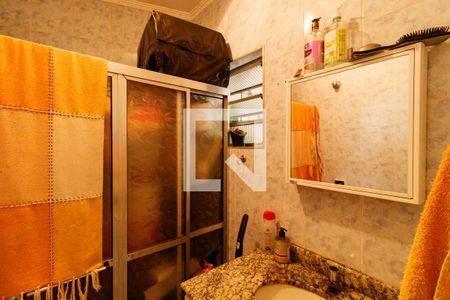 Casa à venda com 120m², 2 quartos e 2 vagas Casa à venda com 120m², 2 quartos e 2 vagasBanheiro externo