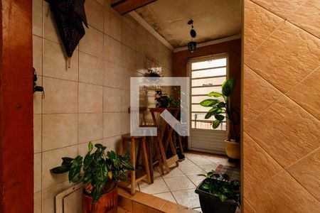 Casa à venda com 120m², 2 quartos e 2 vagas Casa à venda com 120m², 2 quartos e 2 vagasGaragem