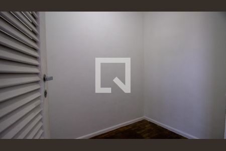Apartamento para alugar com 84m², 2 quartos e 1 vagaQuarto de Serviço