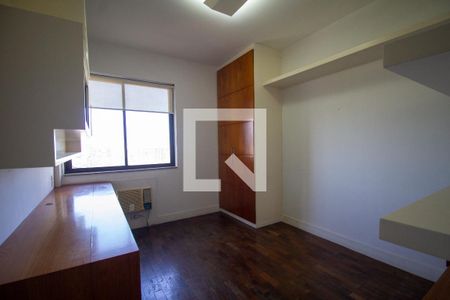 Apartamento para alugar com 84m², 2 quartos e 1 vagaQuarto 