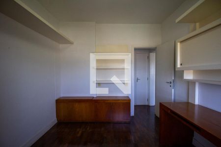 Apartamento para alugar com 84m², 2 quartos e 1 vagaQuarto 