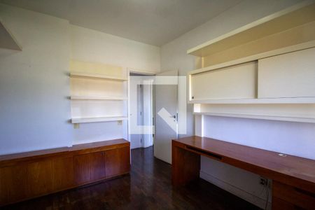 Apartamento para alugar com 84m², 2 quartos e 1 vagaQuarto 